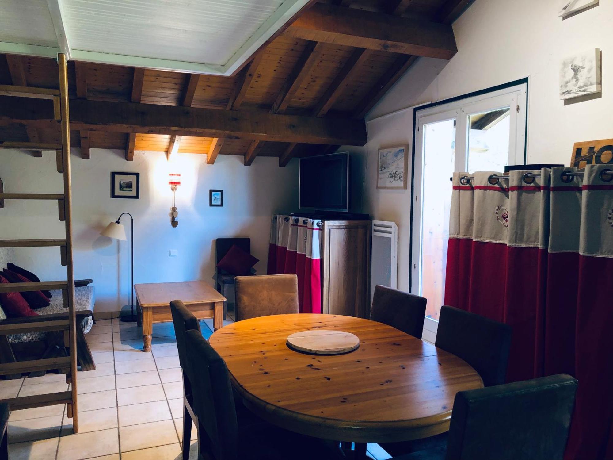 Chalet Riviere Du Bon Nant Location De 6 A 14 Personnes En Haute Savoie Сен-Жерве-ле-Бен Екстер'єр фото