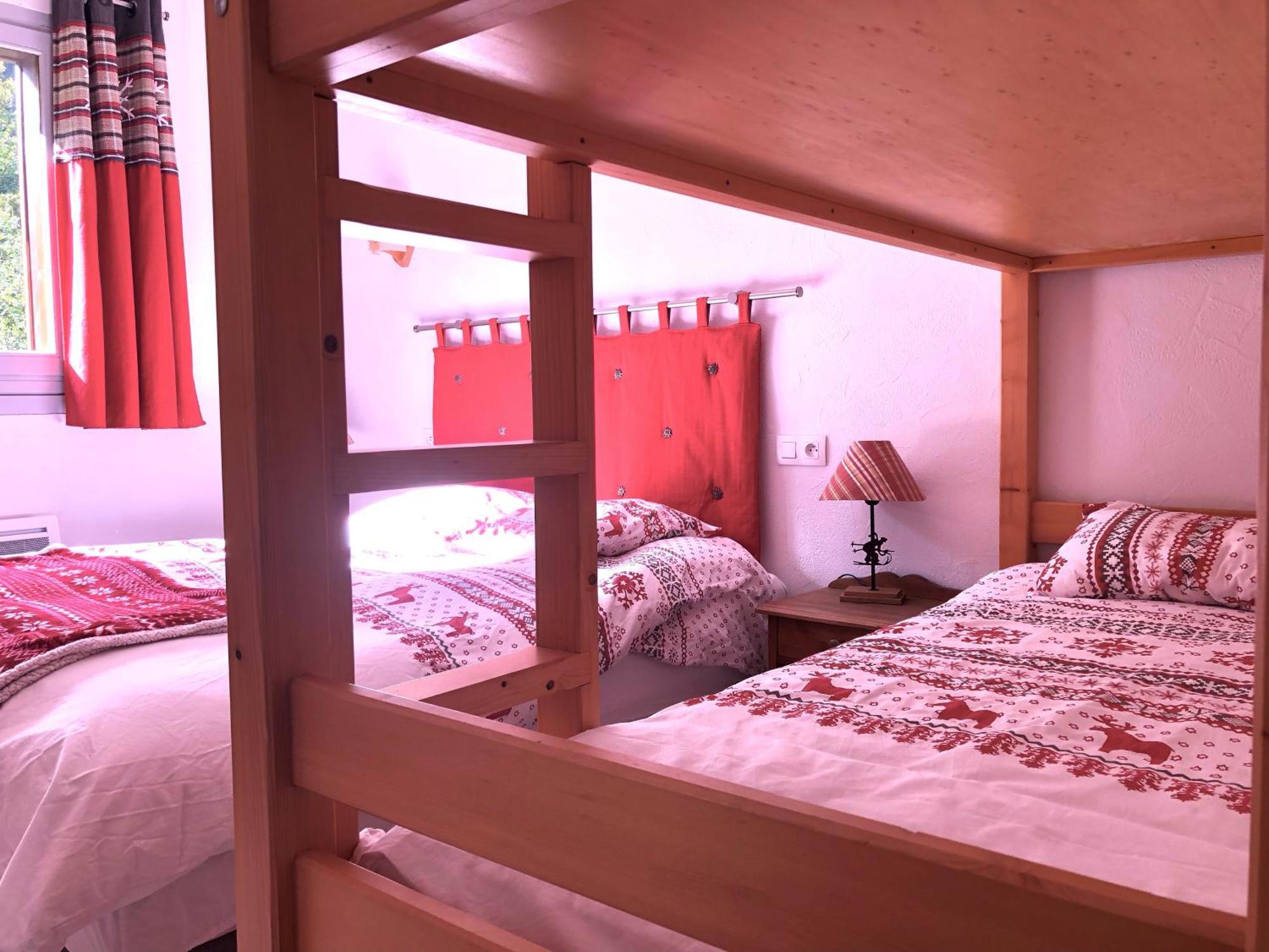 Chalet Riviere Du Bon Nant Location De 6 A 14 Personnes En Haute Savoie Сен-Жерве-ле-Бен Екстер'єр фото