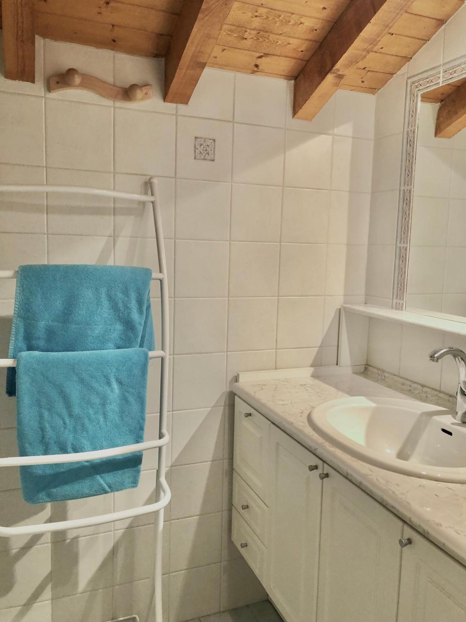 Chalet Riviere Du Bon Nant Location De 6 A 14 Personnes En Haute Savoie Сен-Жерве-ле-Бен Екстер'єр фото