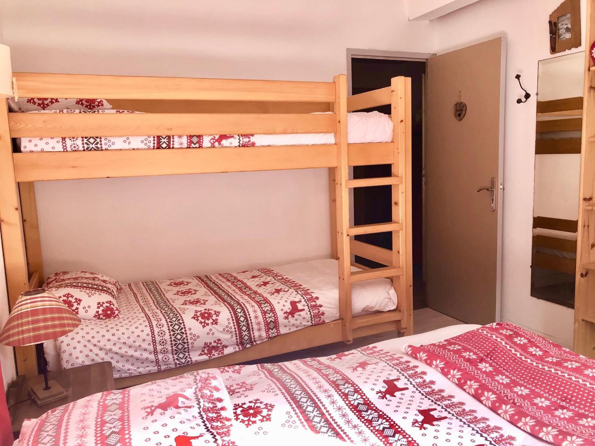 Chalet Riviere Du Bon Nant Location De 6 A 14 Personnes En Haute Savoie Сен-Жерве-ле-Бен Екстер'єр фото
