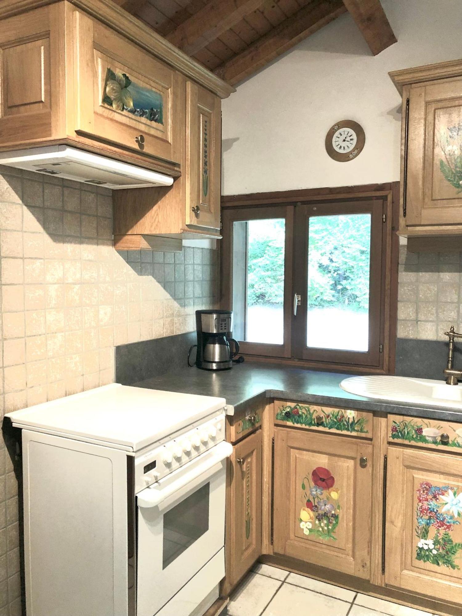 Chalet Riviere Du Bon Nant Location De 6 A 14 Personnes En Haute Savoie Сен-Жерве-ле-Бен Екстер'єр фото
