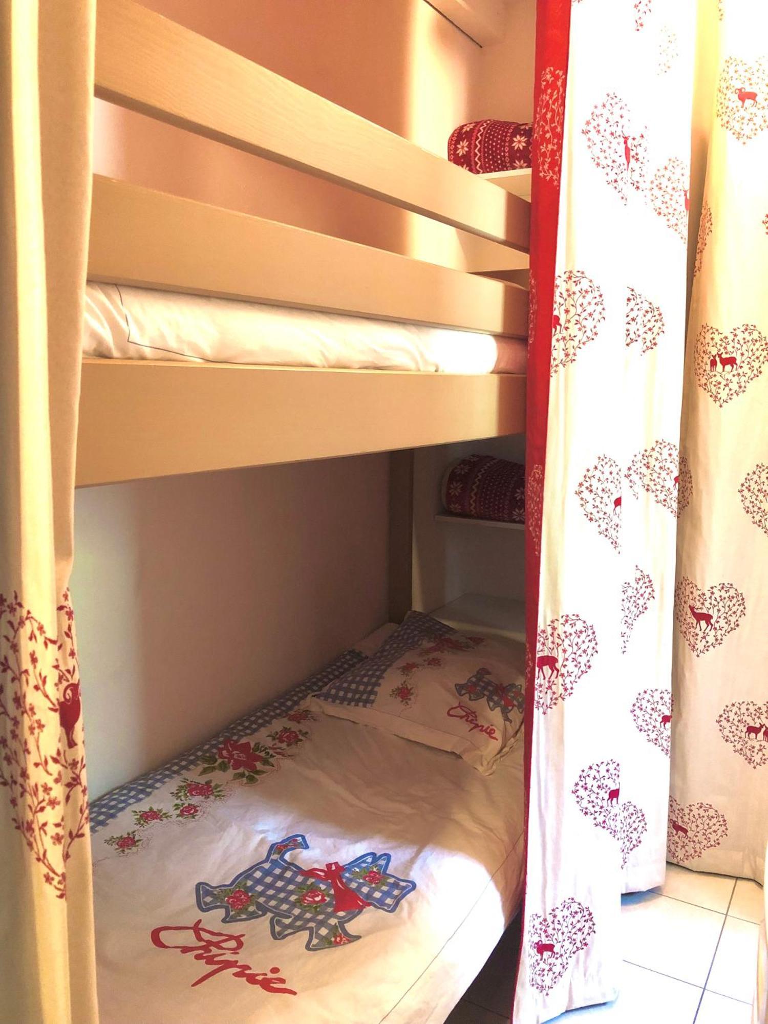 Chalet Riviere Du Bon Nant Location De 6 A 14 Personnes En Haute Savoie Сен-Жерве-ле-Бен Екстер'єр фото
